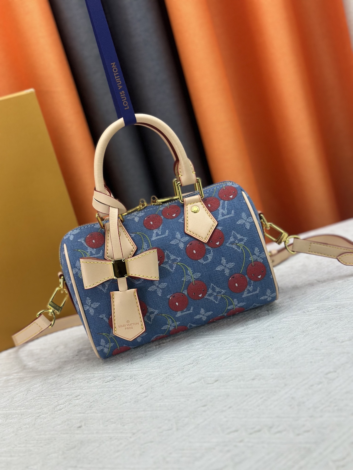 New Luxury LV Bag 11507