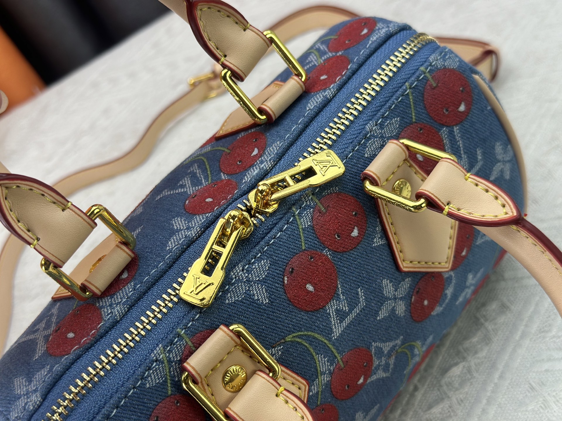 New Luxury LV Bag 11507