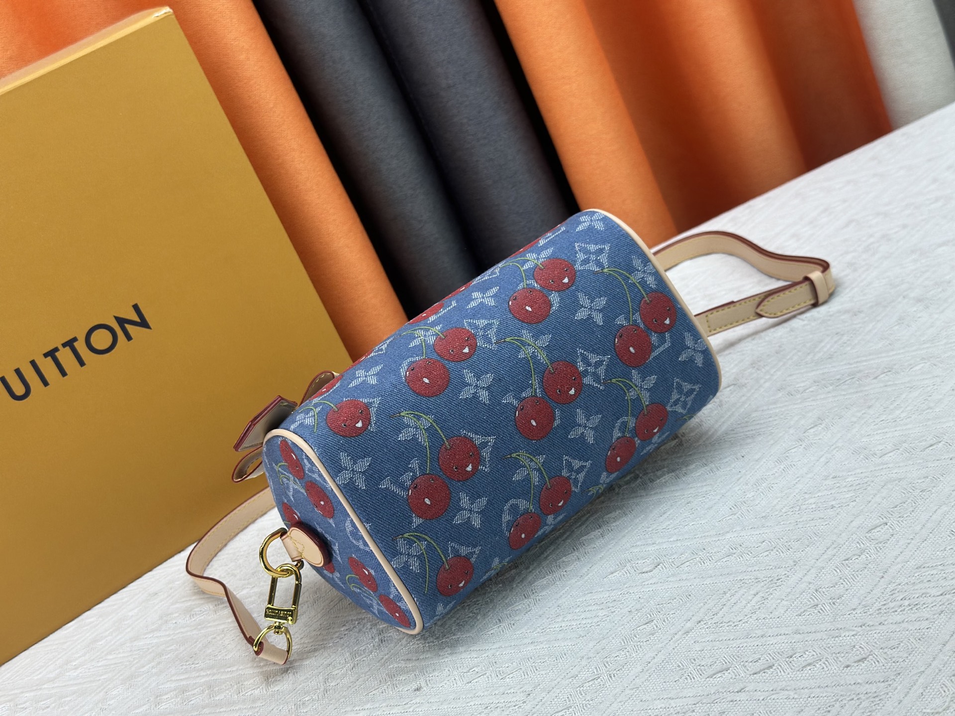 New Luxury LV Bag 11507