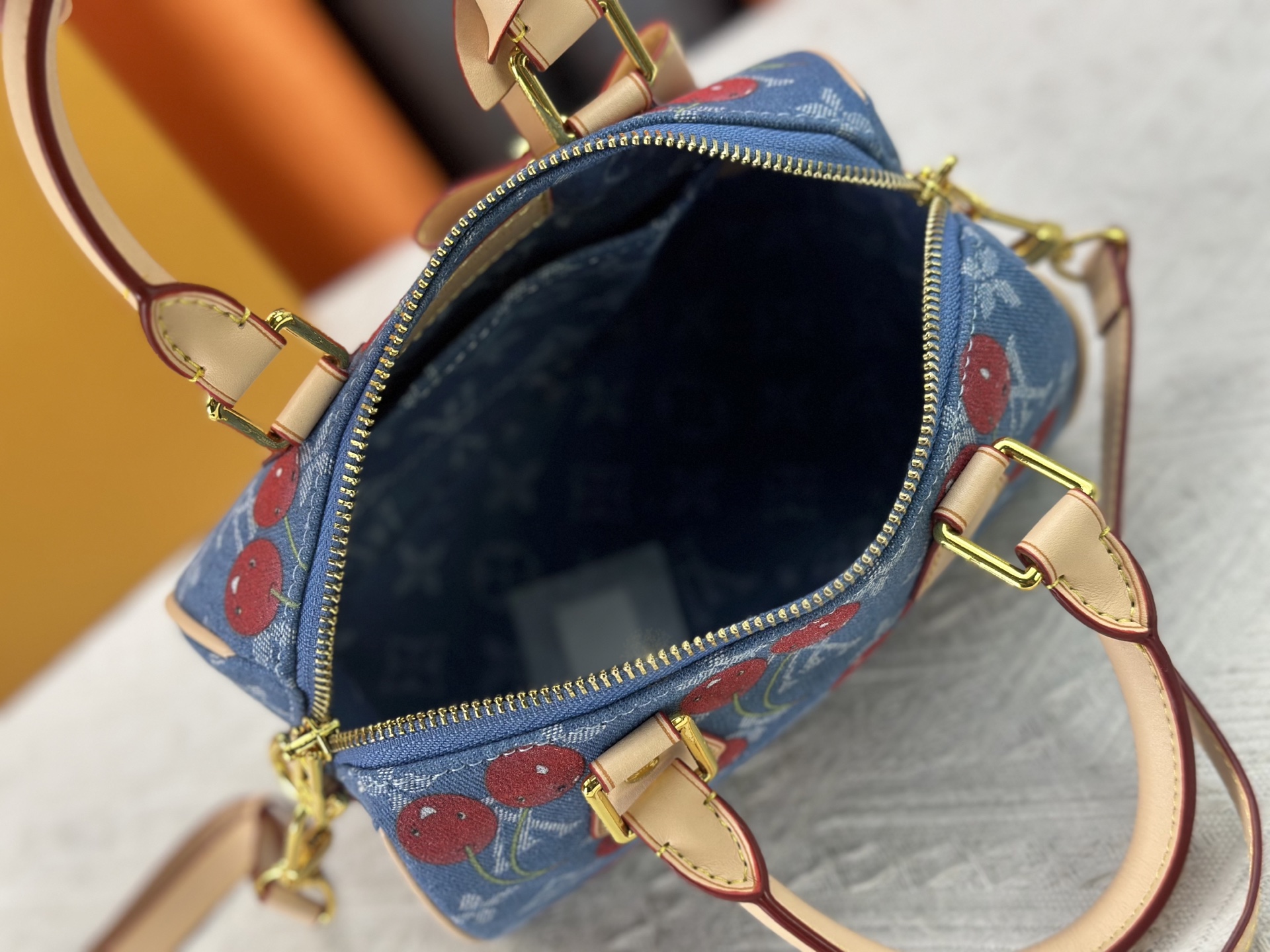 New Luxury LV Bag 11507