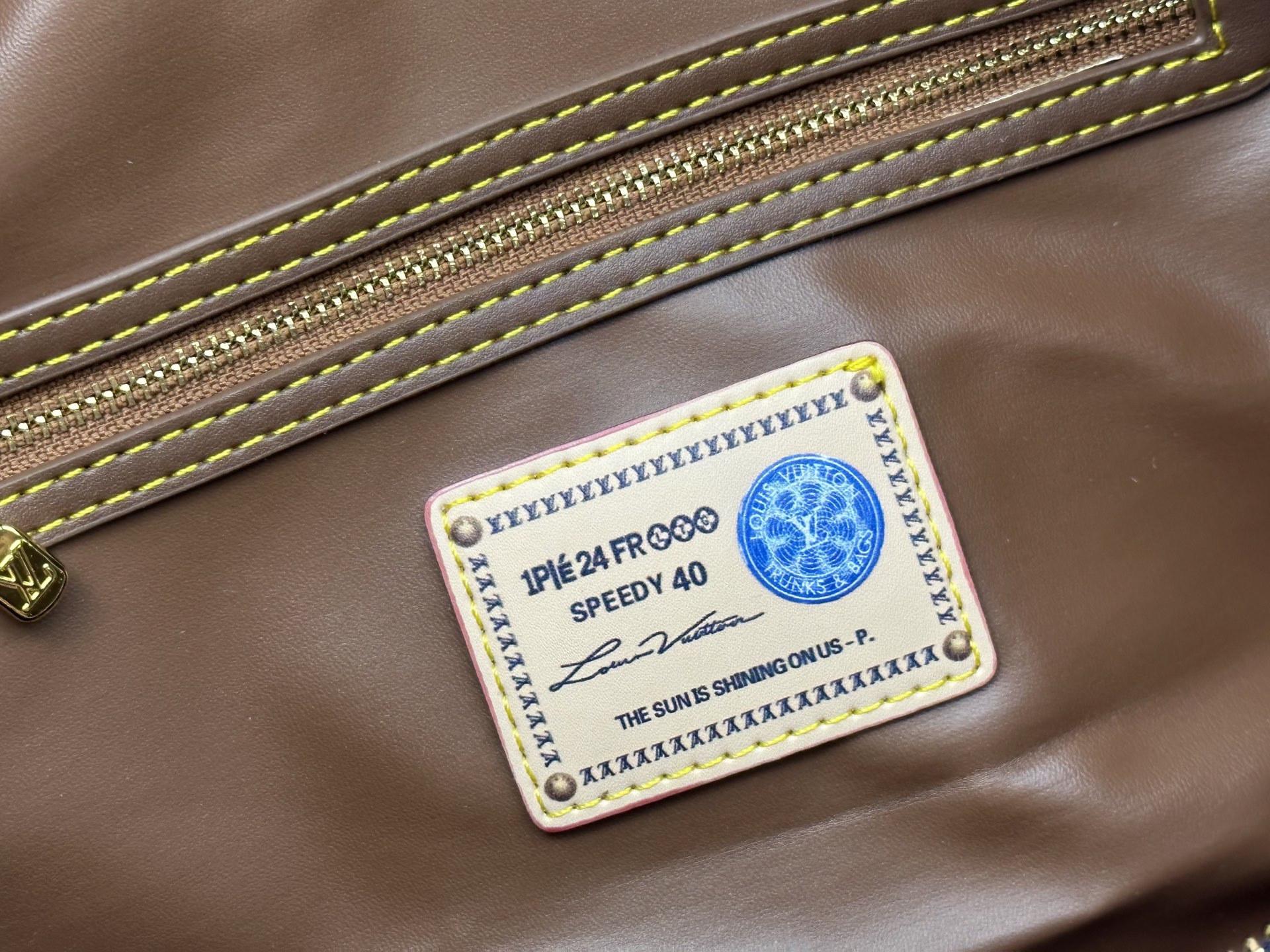 New Luxury LV Bag 11508