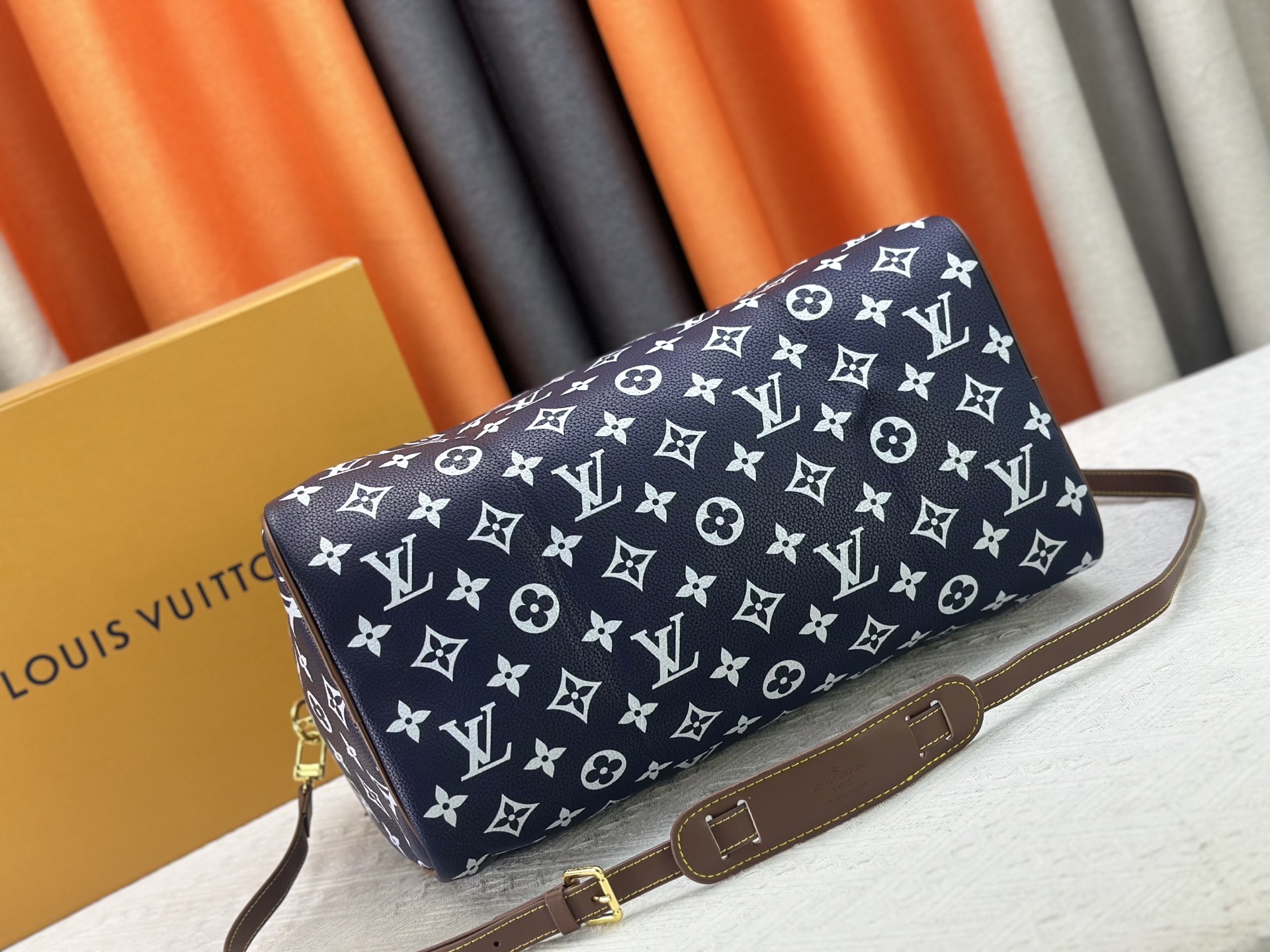 New Luxury LV Bag 11508