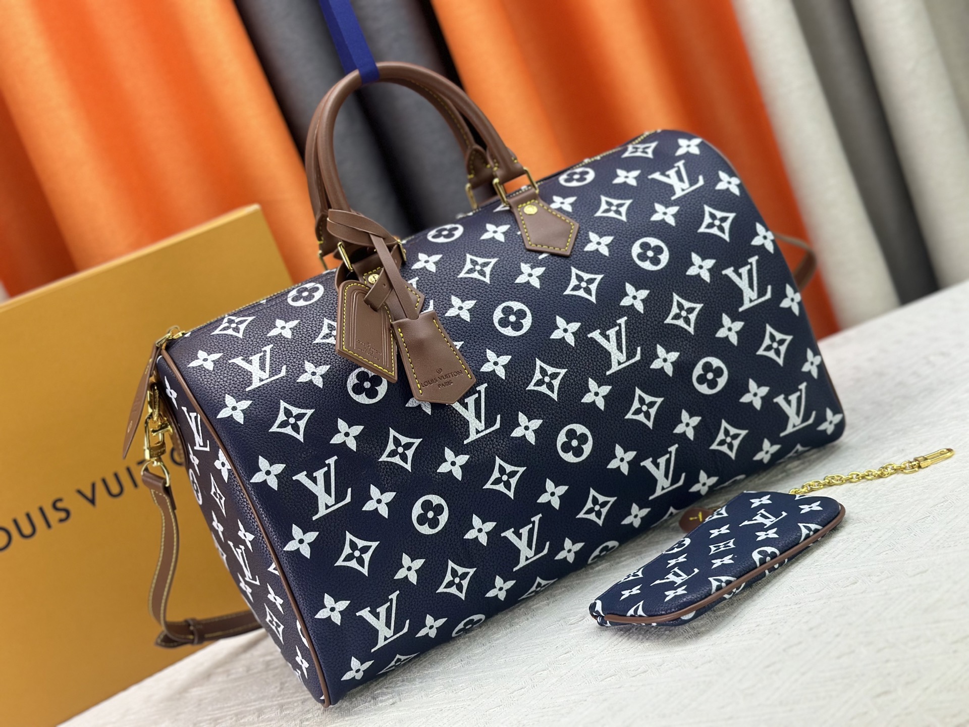 New Luxury LV Bag 11508