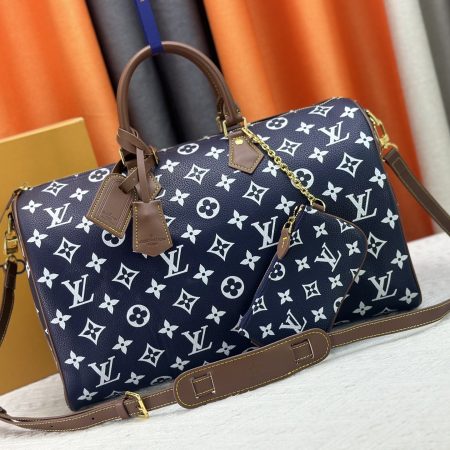 New Luxury LV Bag 11508