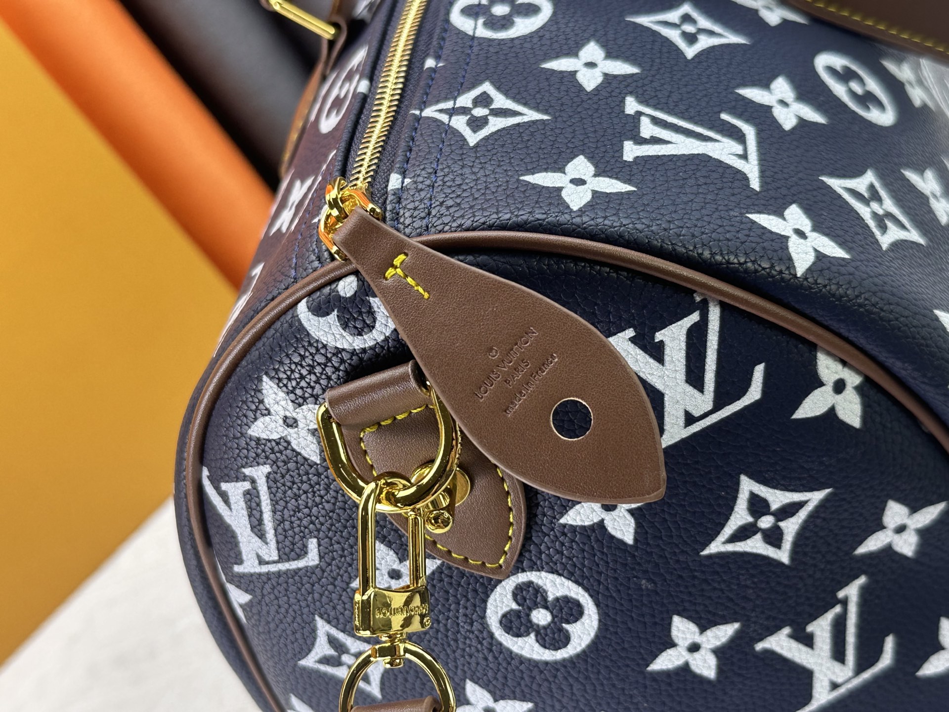 New Luxury LV Bag 11508