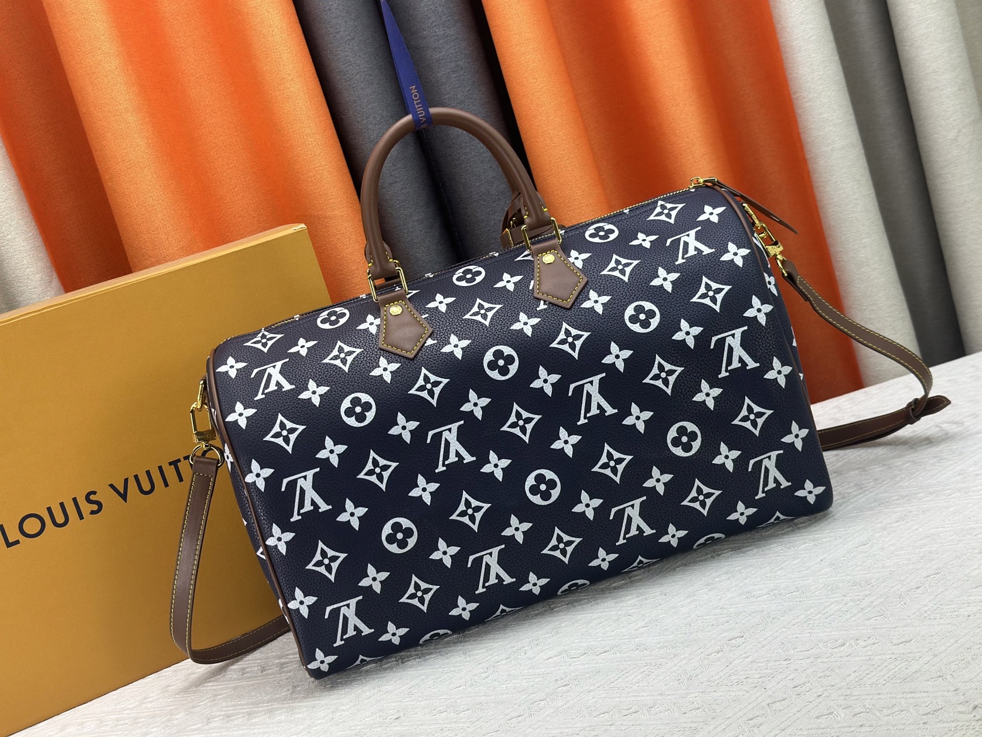 New Luxury LV Bag 11508