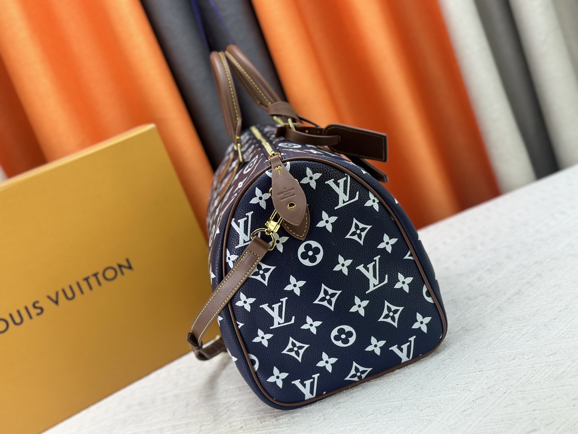 New Luxury LV Bag 11508