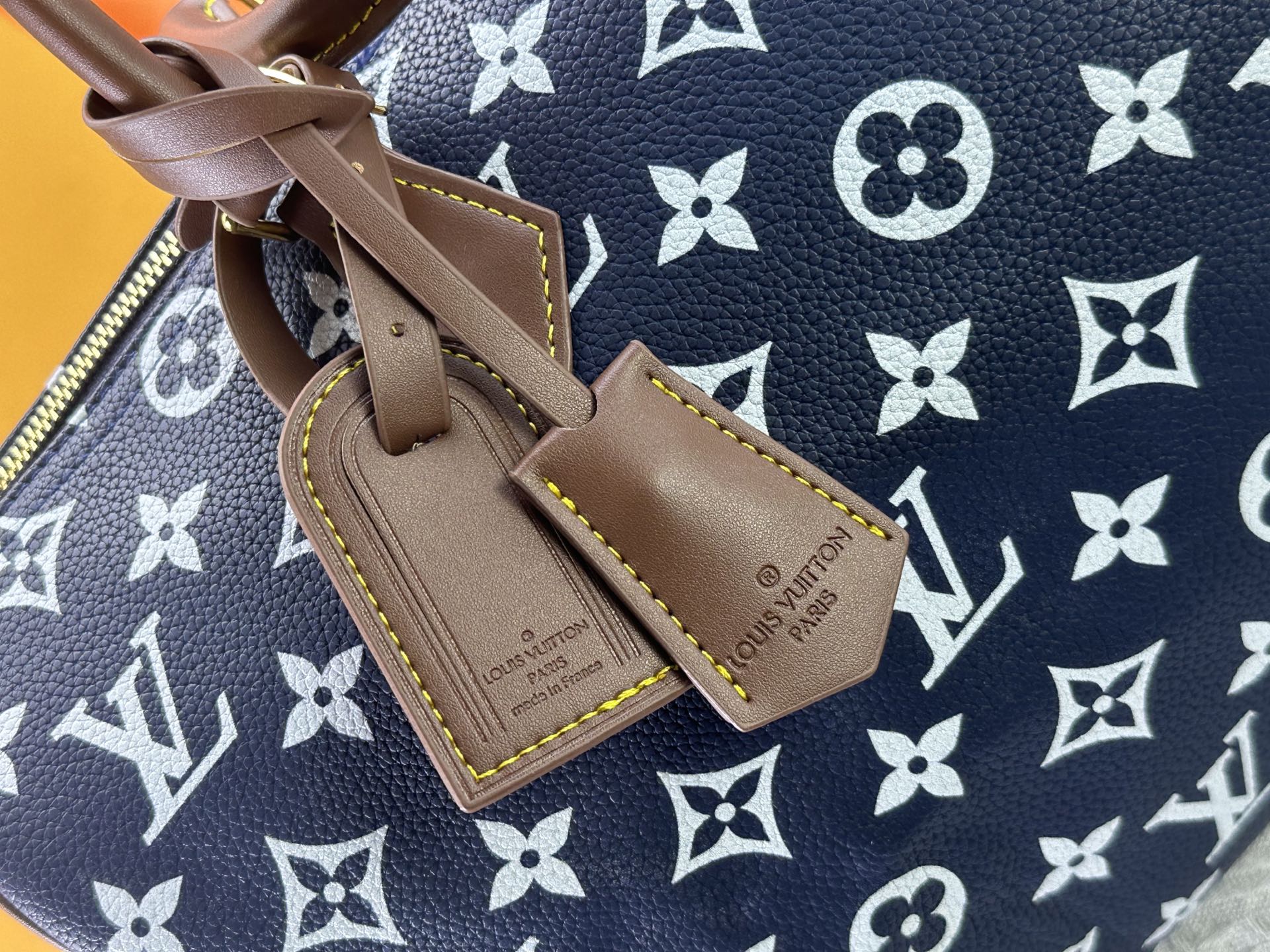 New Luxury LV Bag 11508