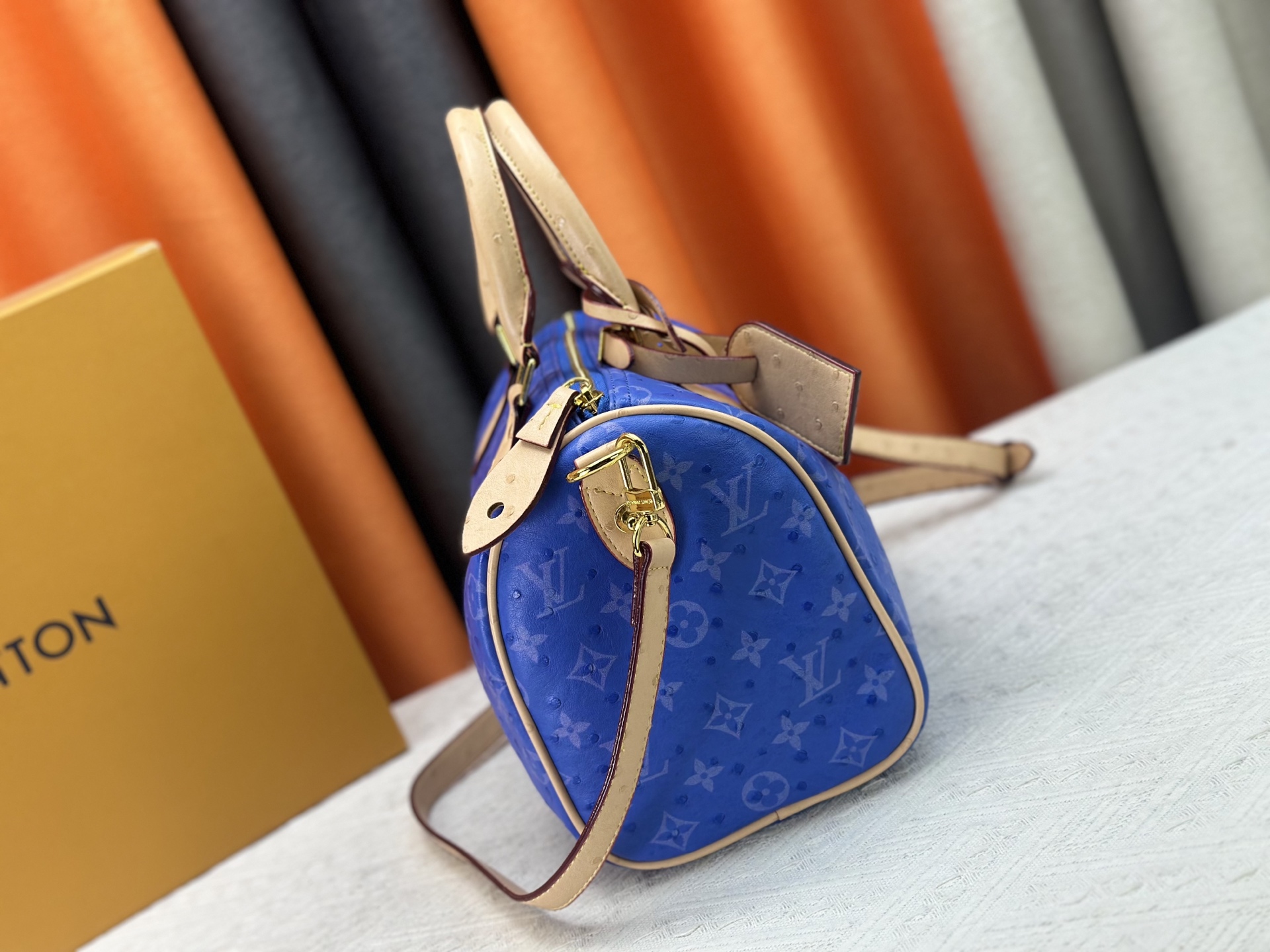 New Luxury LV Bag 11509