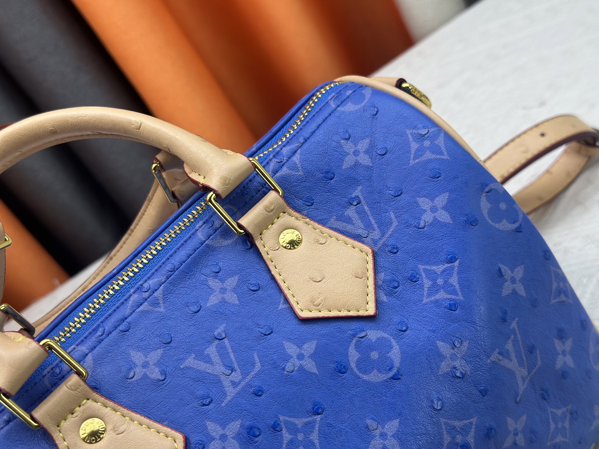 New Luxury LV Bag 11509