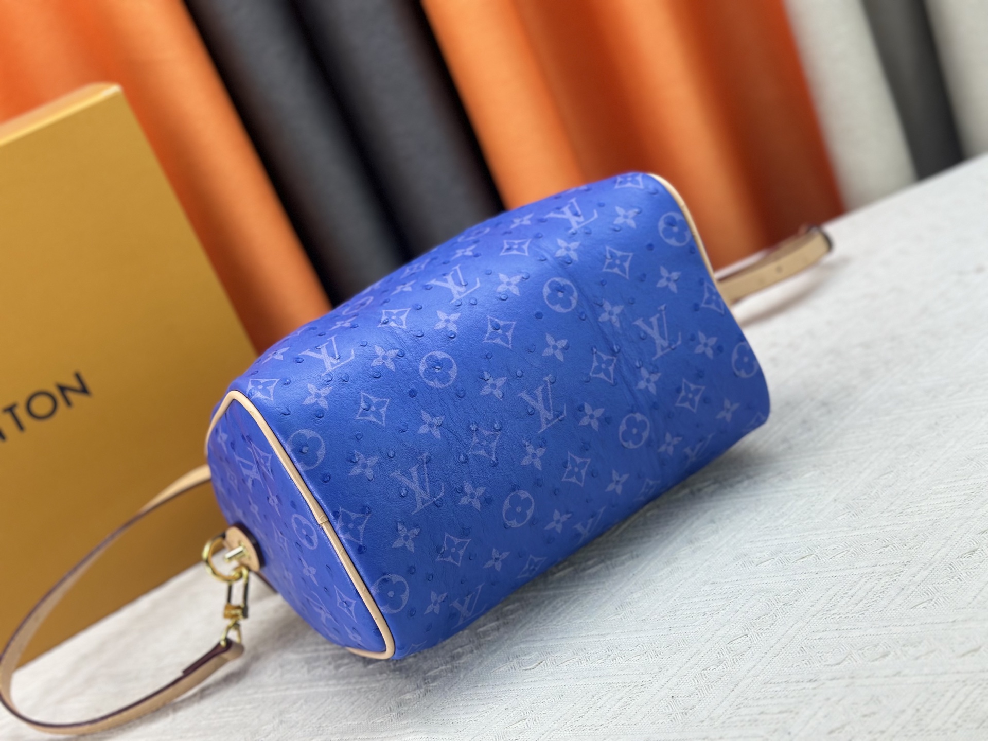 New Luxury LV Bag 11509