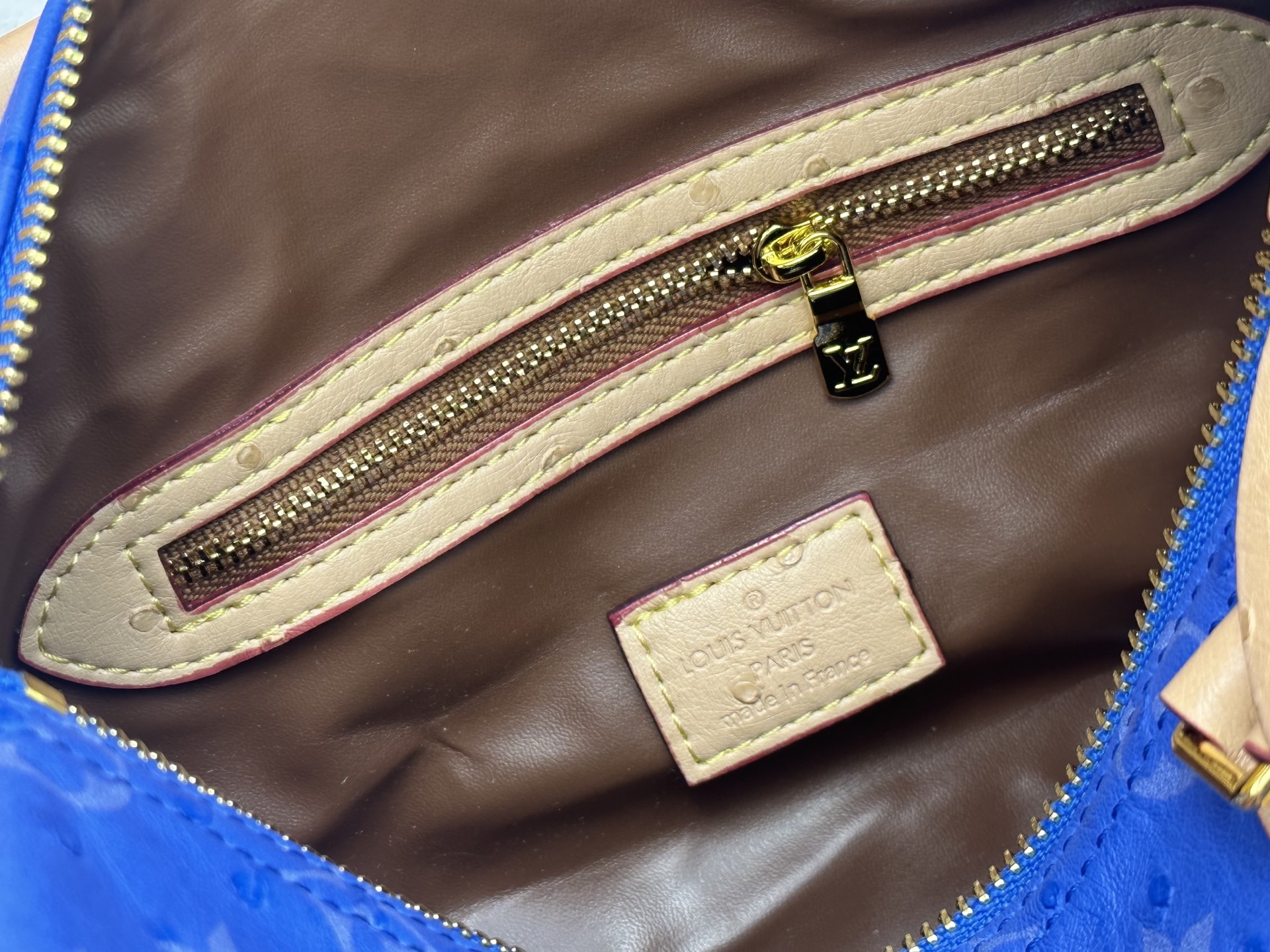 New Luxury LV Bag 11509