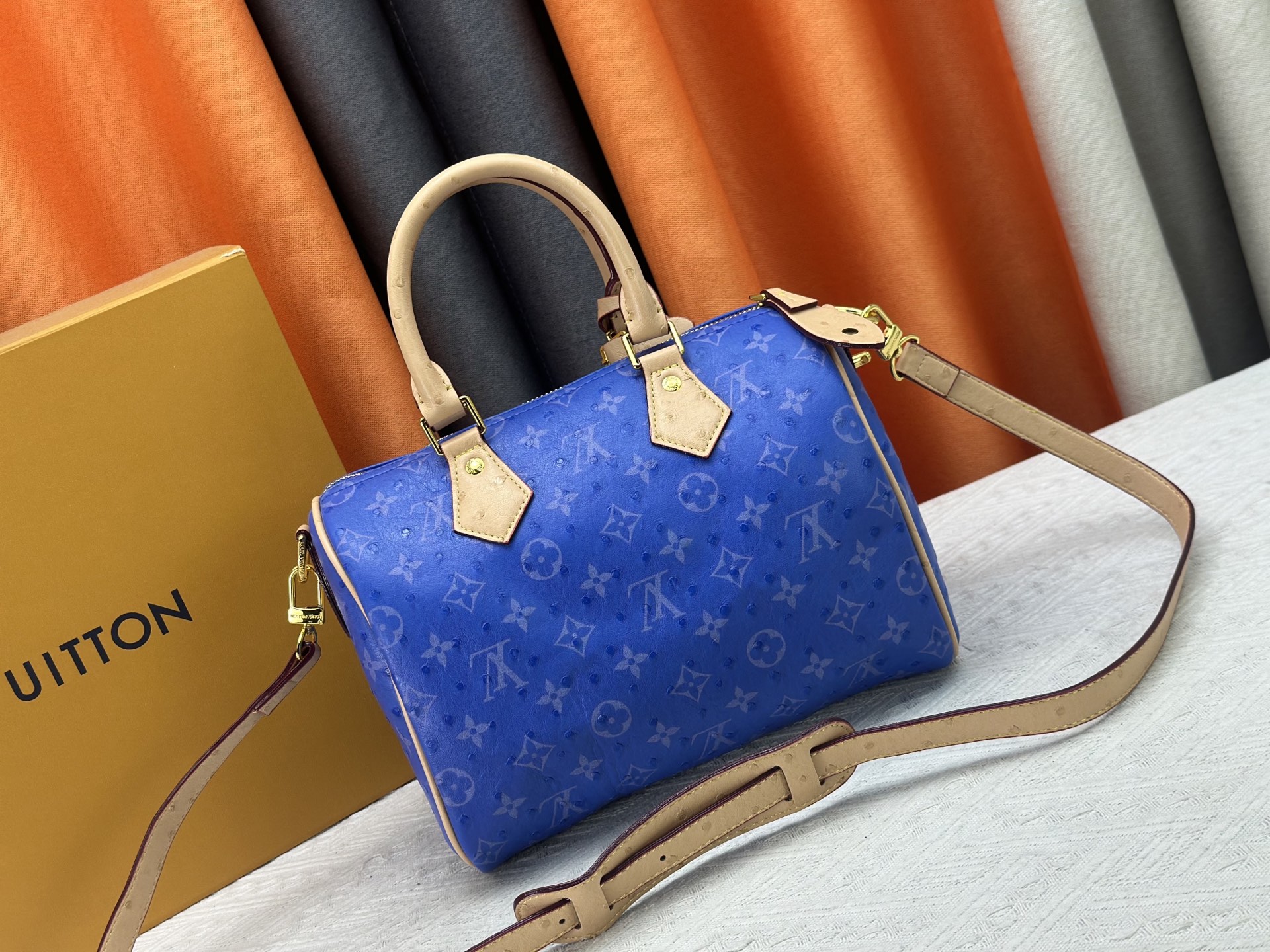 New Luxury LV Bag 11509