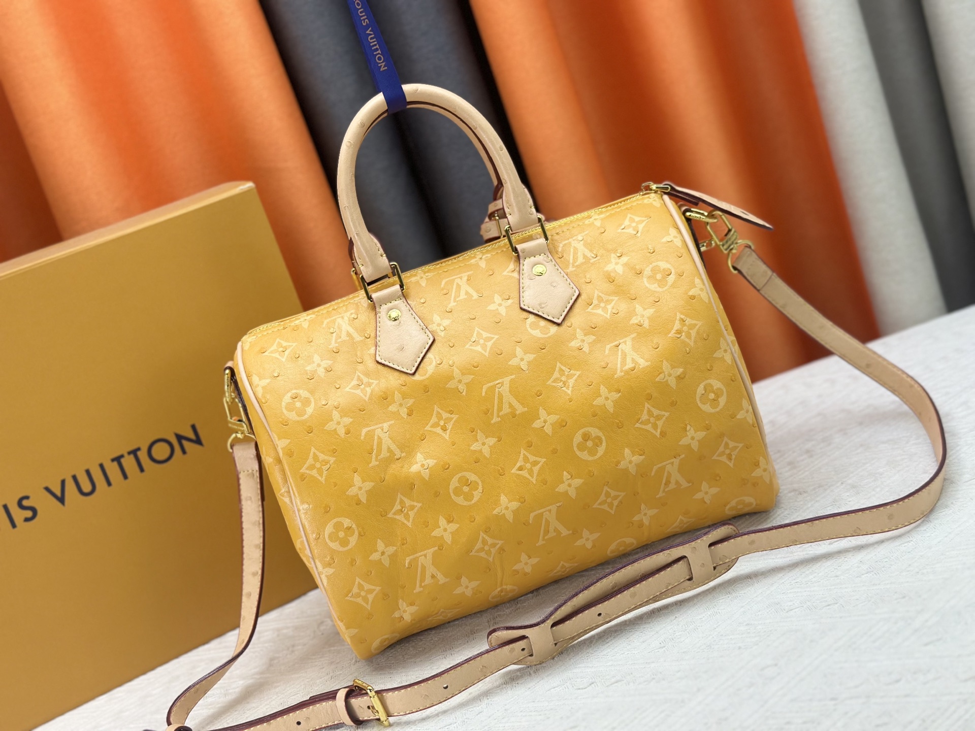 New Luxury LV Bag 11510