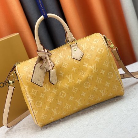 New Luxury LV Bag 11510