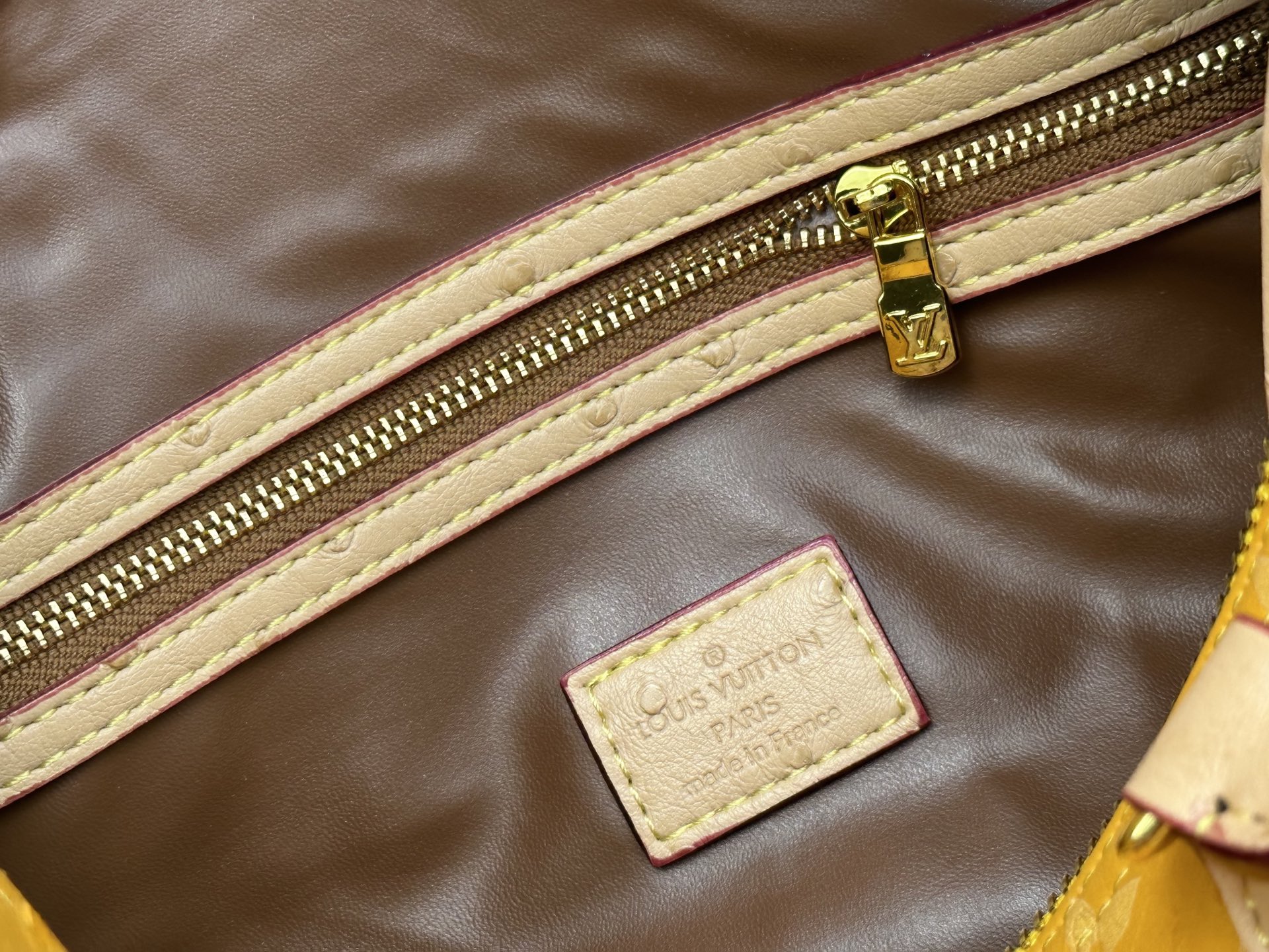 New Luxury LV Bag 11510