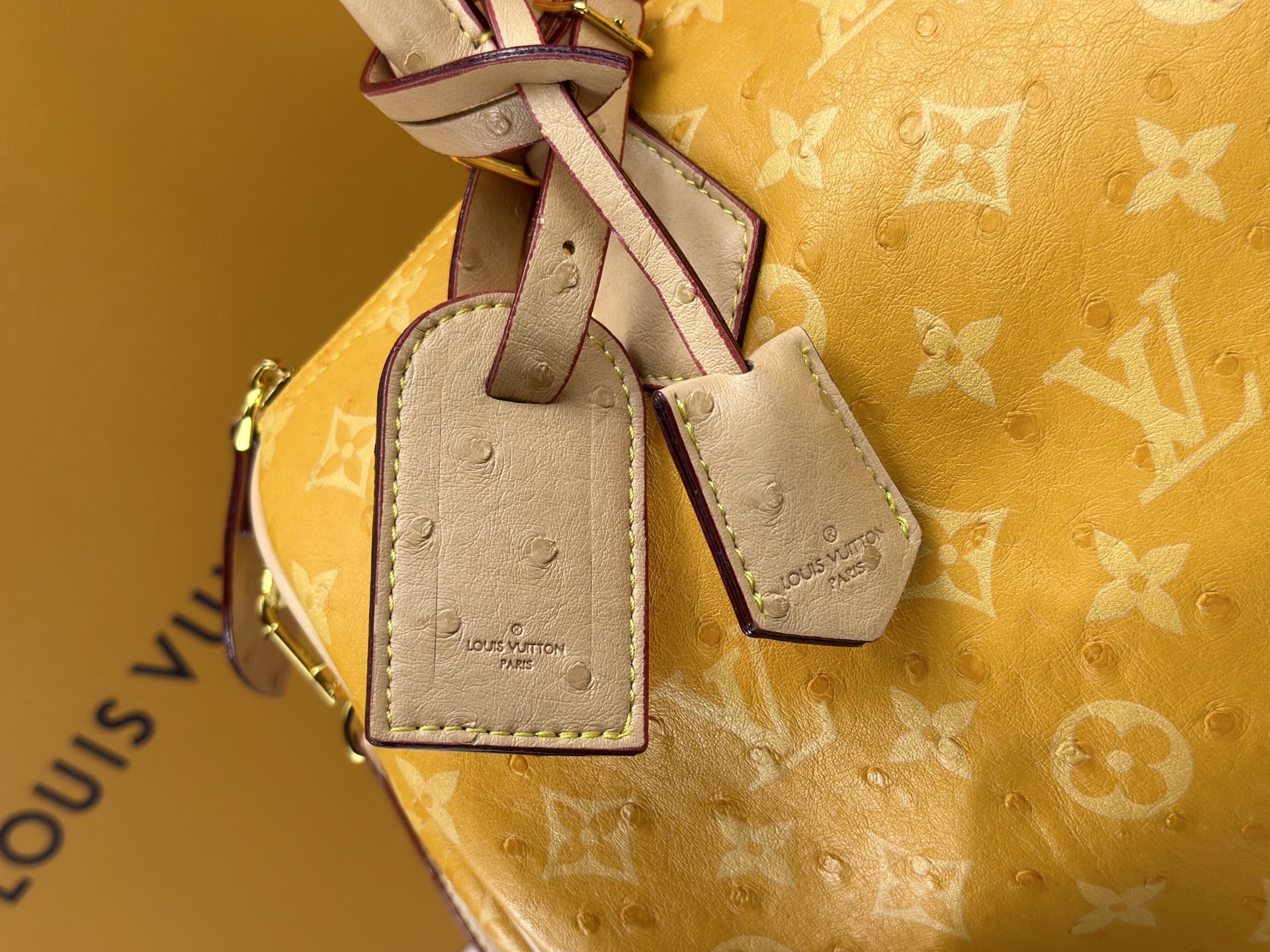 New Luxury LV Bag 11510