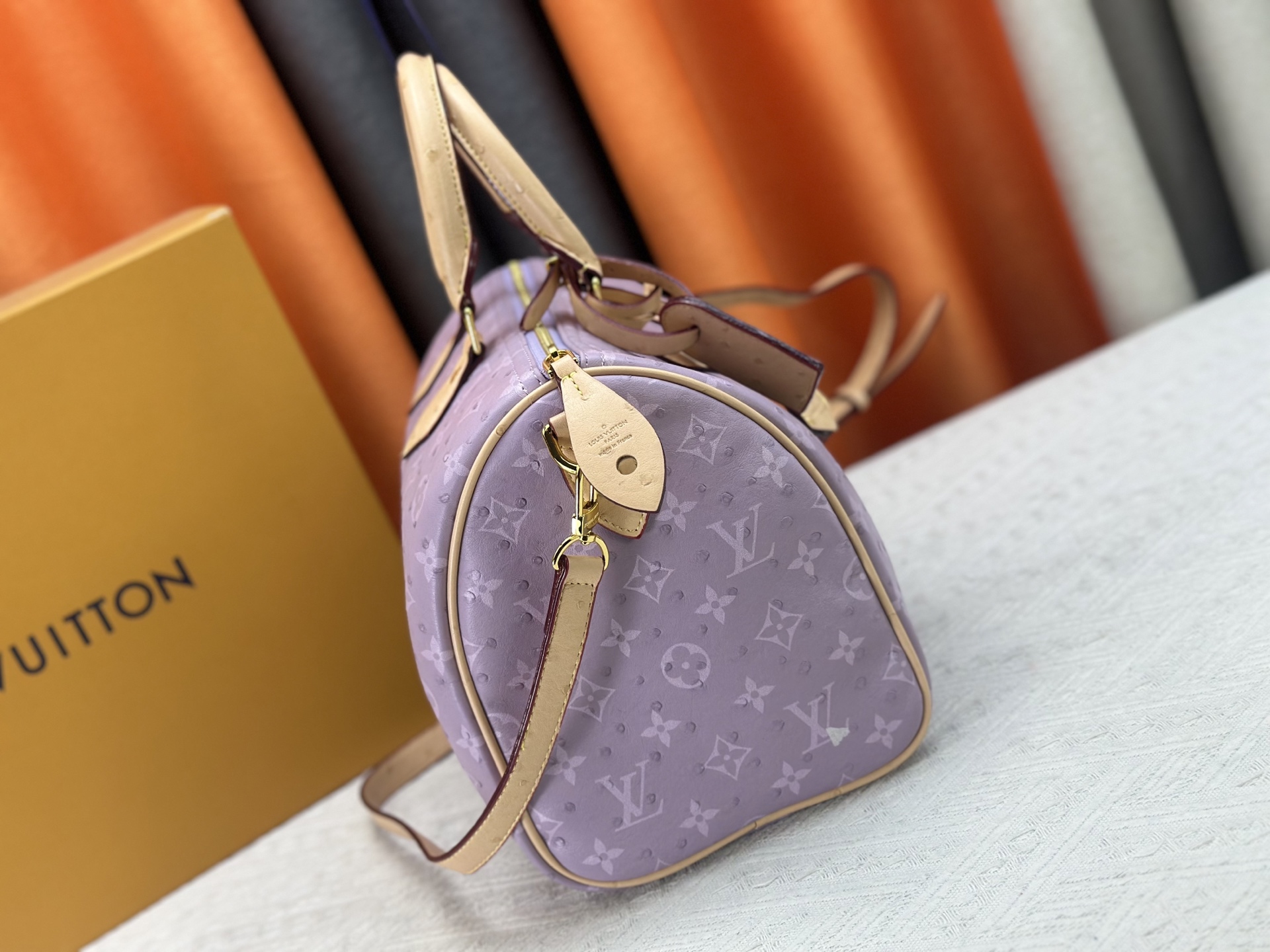New Luxury LV Bag 11511