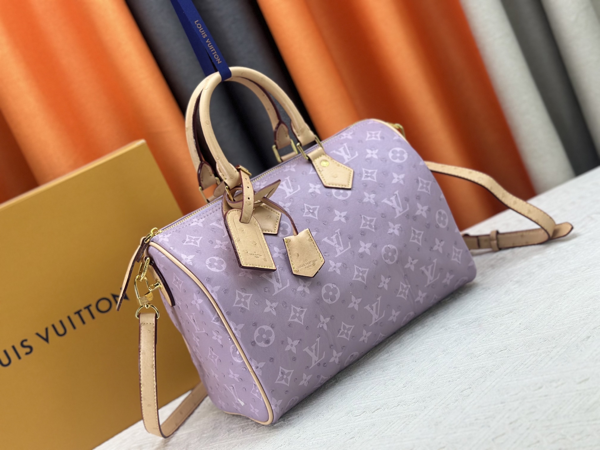 New Luxury LV Bag 11511