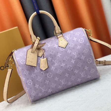 New Luxury LV Bag 11511