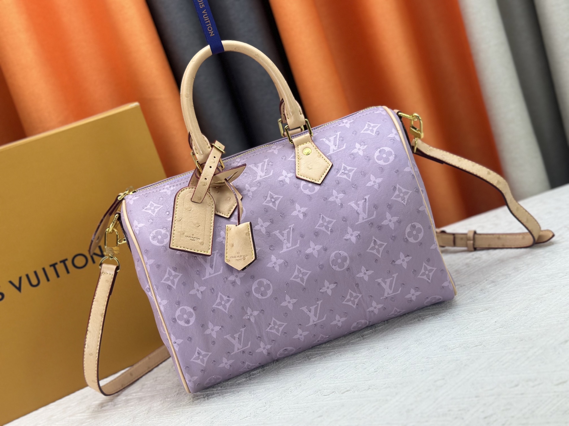 New Luxury LV Bag 11511