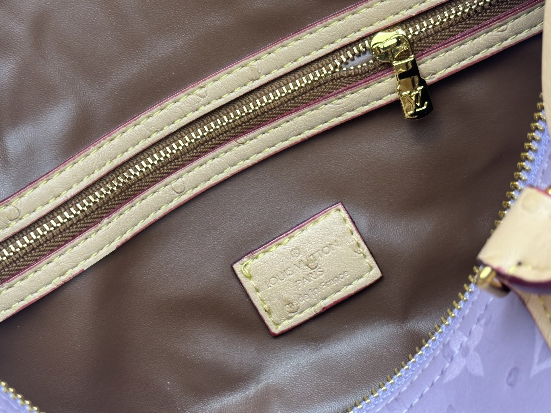 New Luxury LV Bag 11511