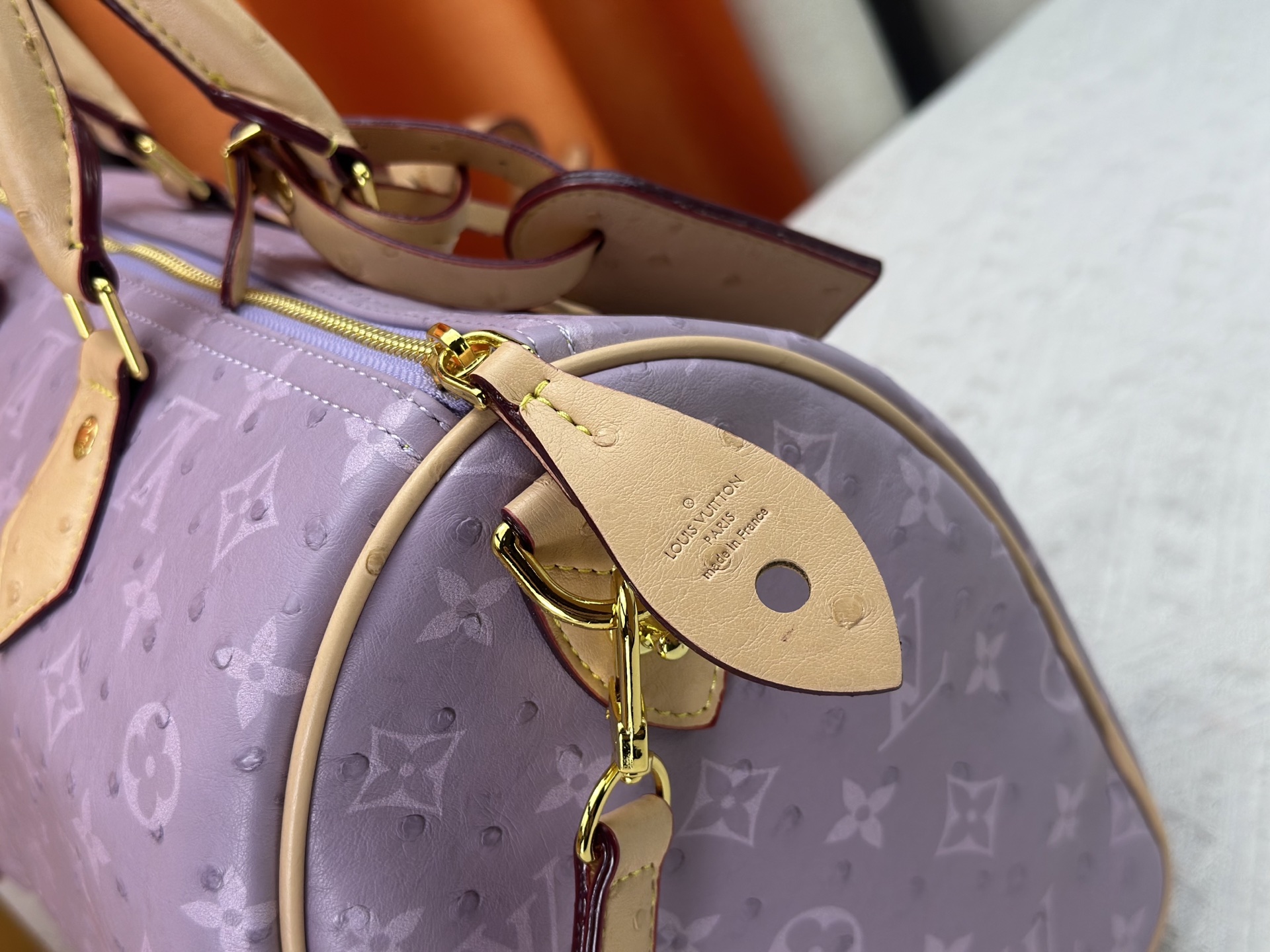 New Luxury LV Bag 11511