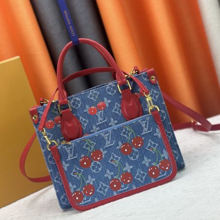 New Luxury LV Bag 11512
