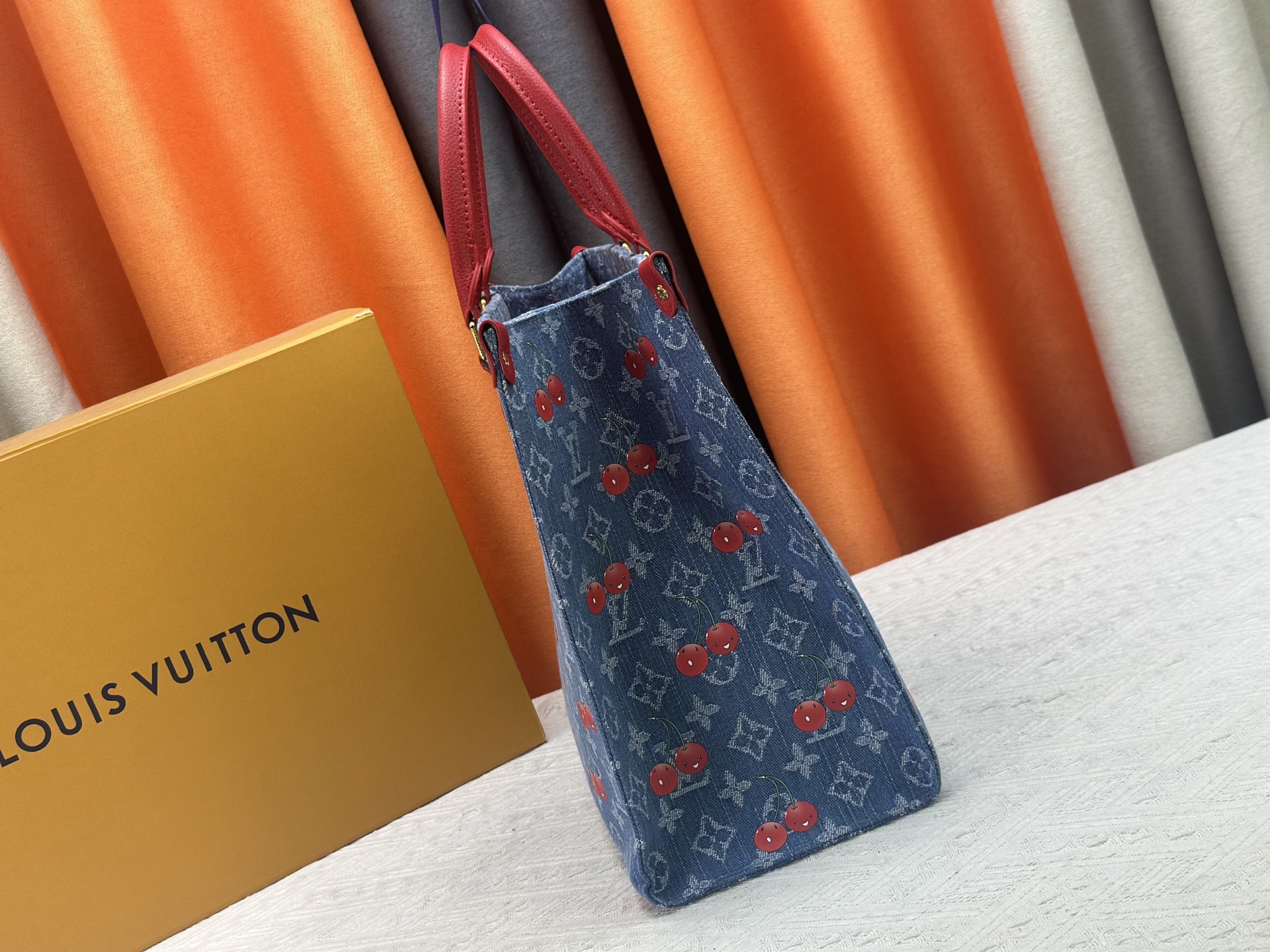 New Luxury LV Bag 11513