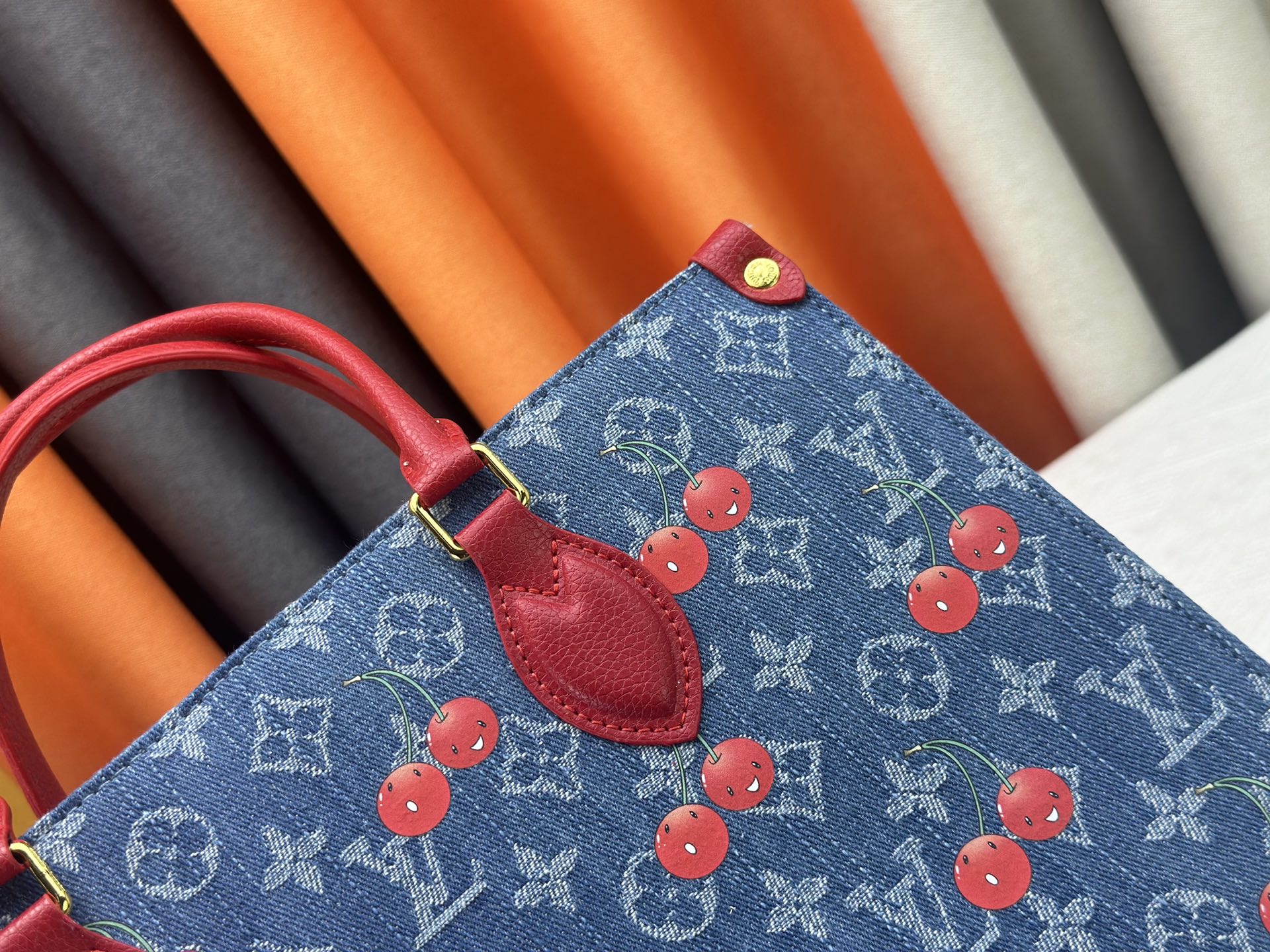 New Luxury LV Bag 11513