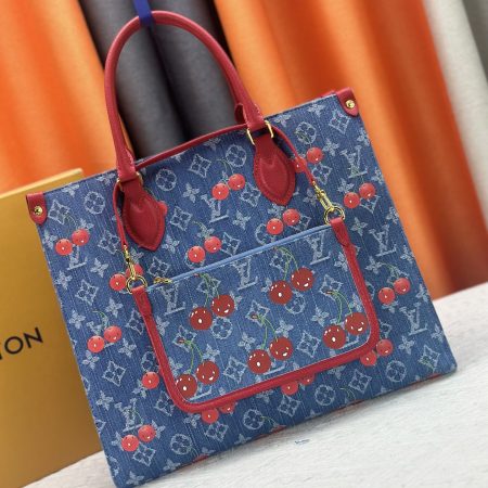 New Luxury LV Bag 11513