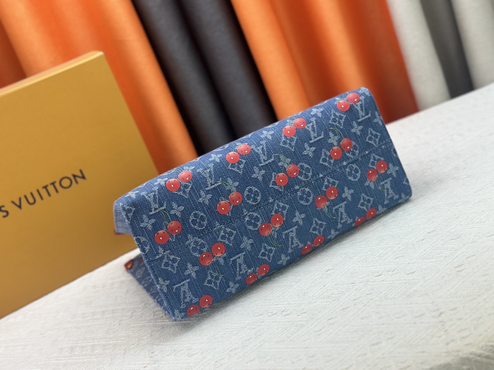 New Luxury LV Bag 11513