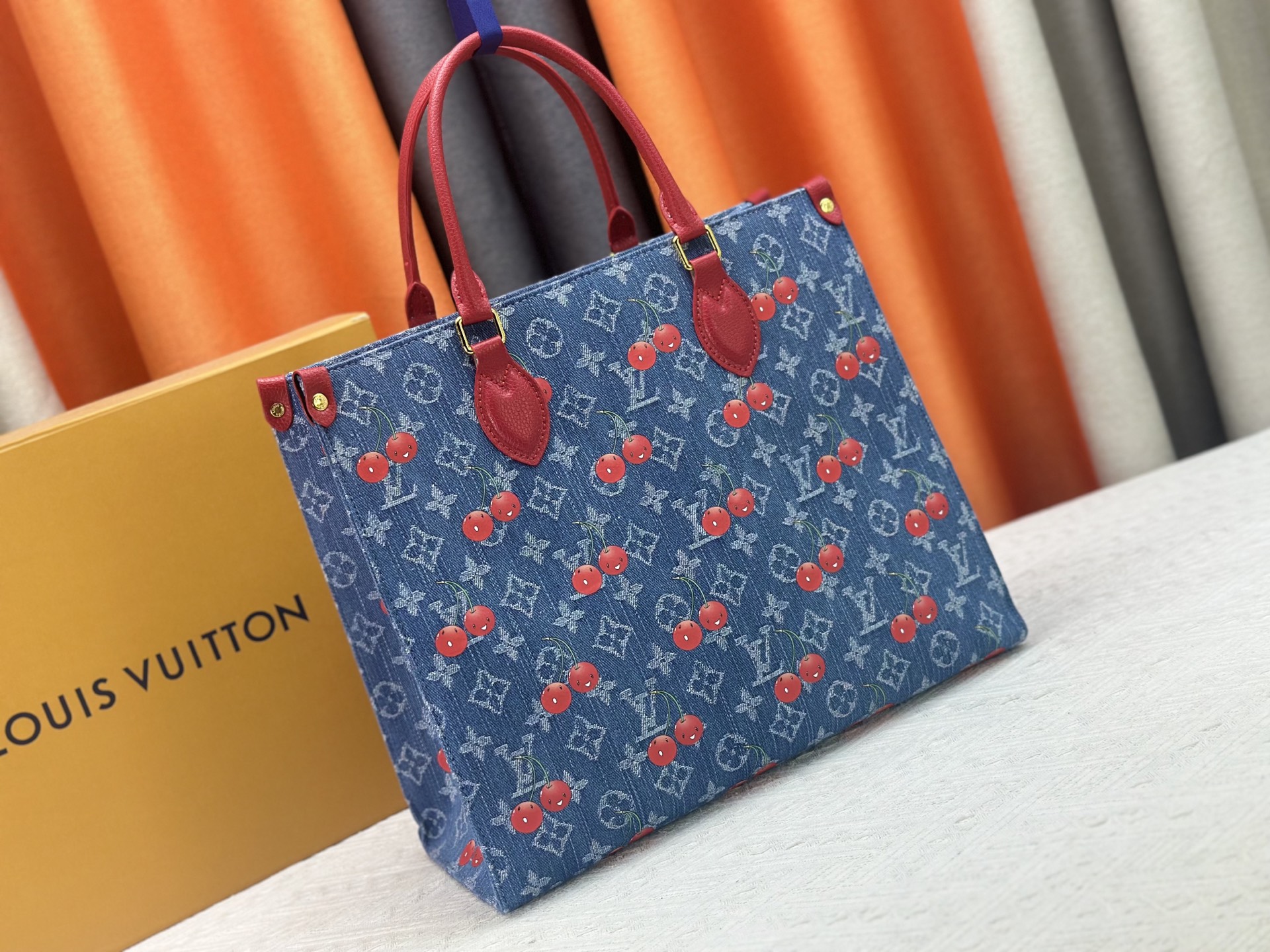 New Luxury LV Bag 11513