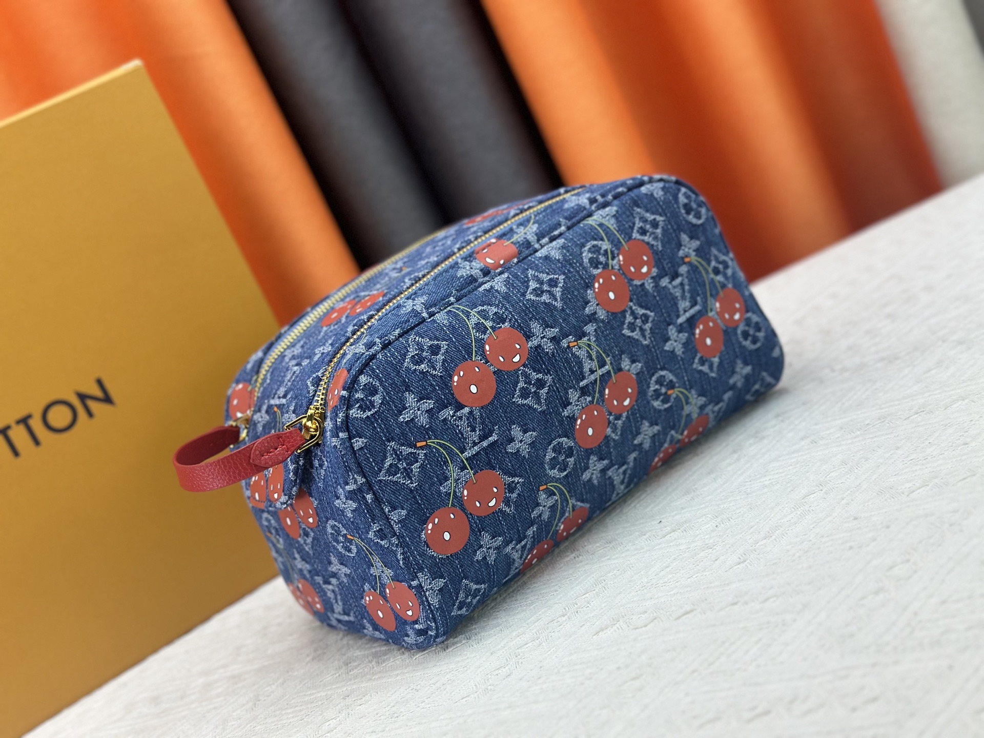 New Luxury LV Bag 11514