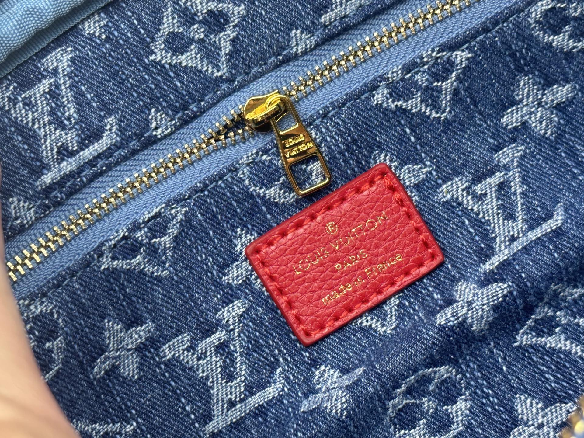 New Luxury LV Bag 11514