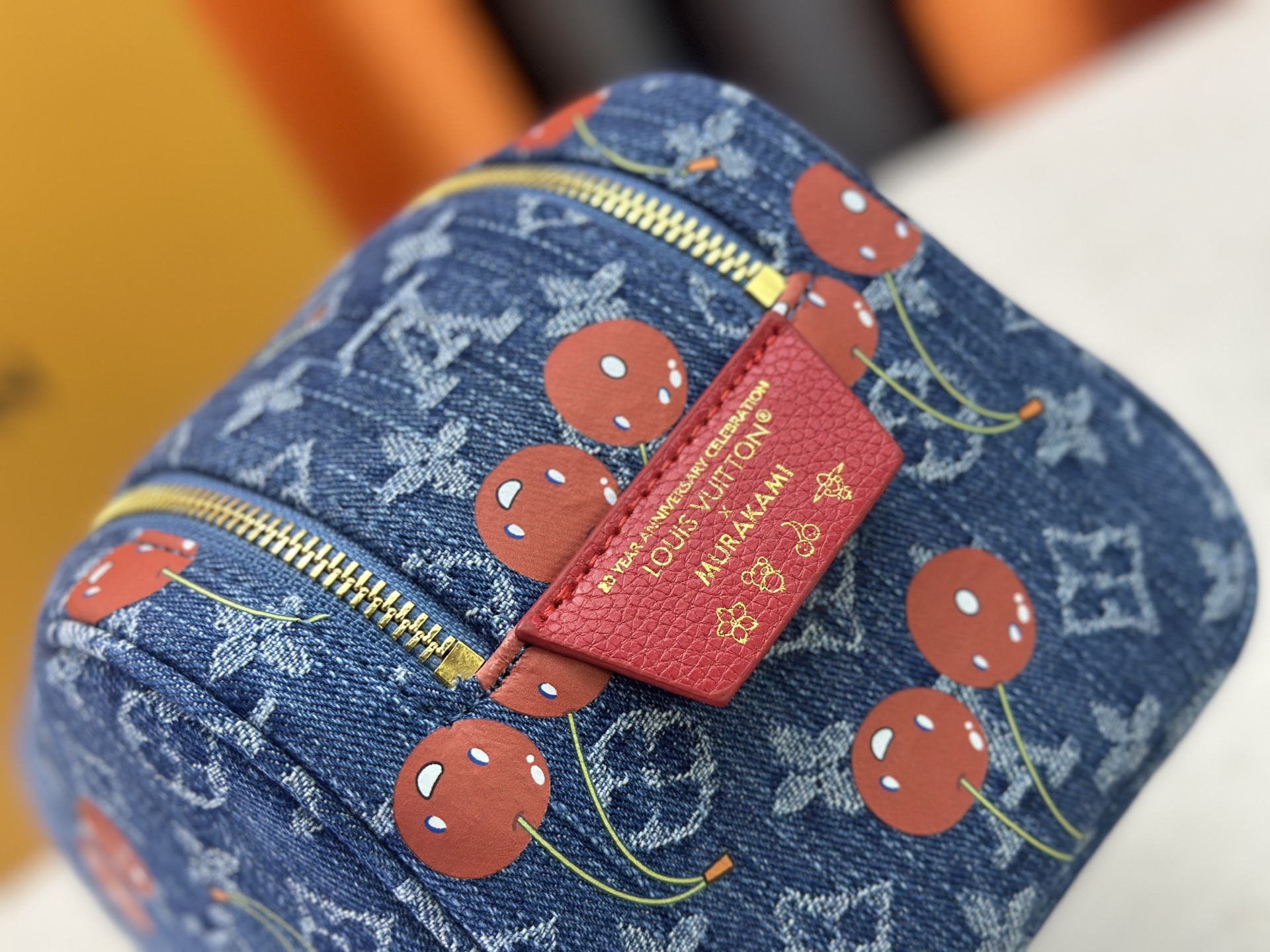 New Luxury LV Bag 11514