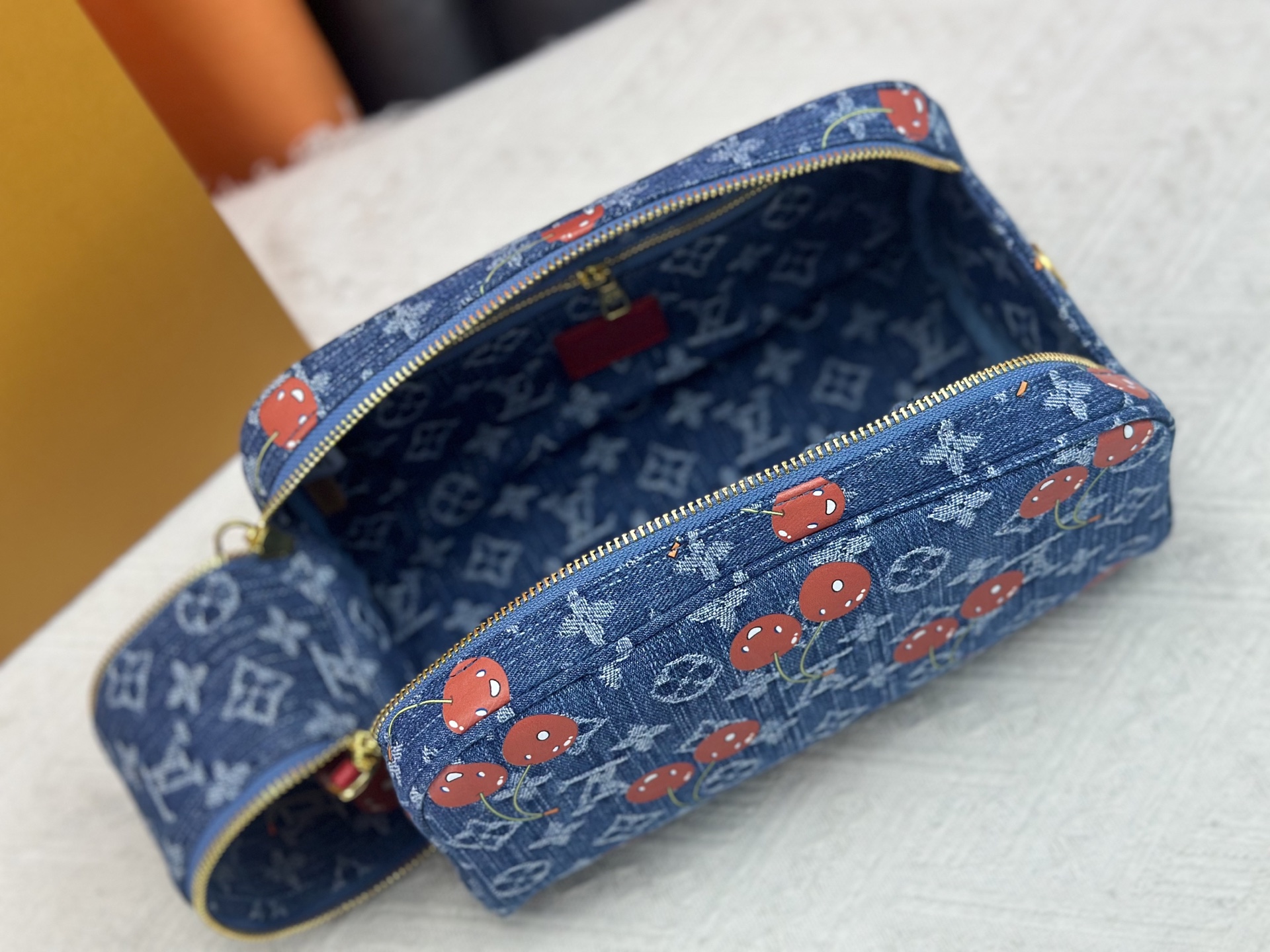 New Luxury LV Bag 11514