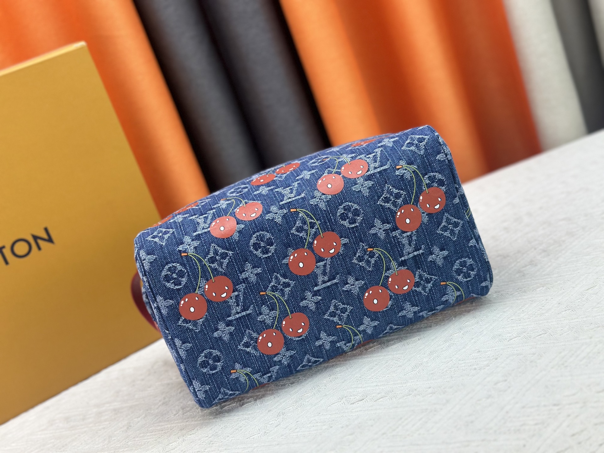 New Luxury LV Bag 11514