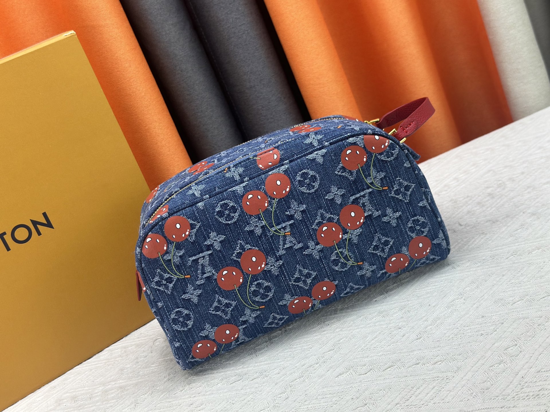 New Luxury LV Bag 11514