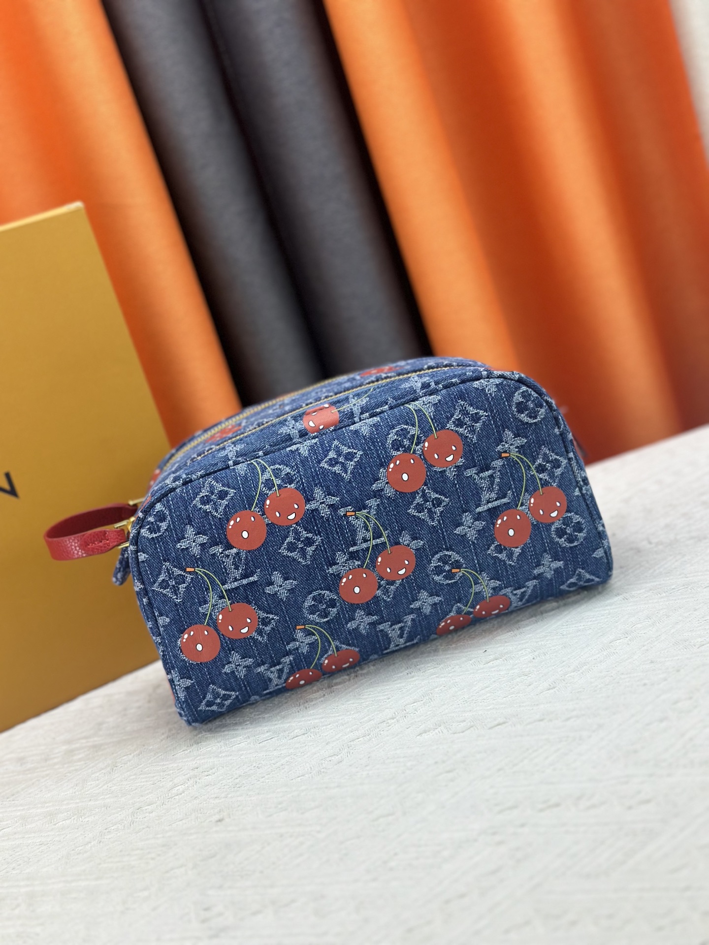 New Luxury LV Bag 11514