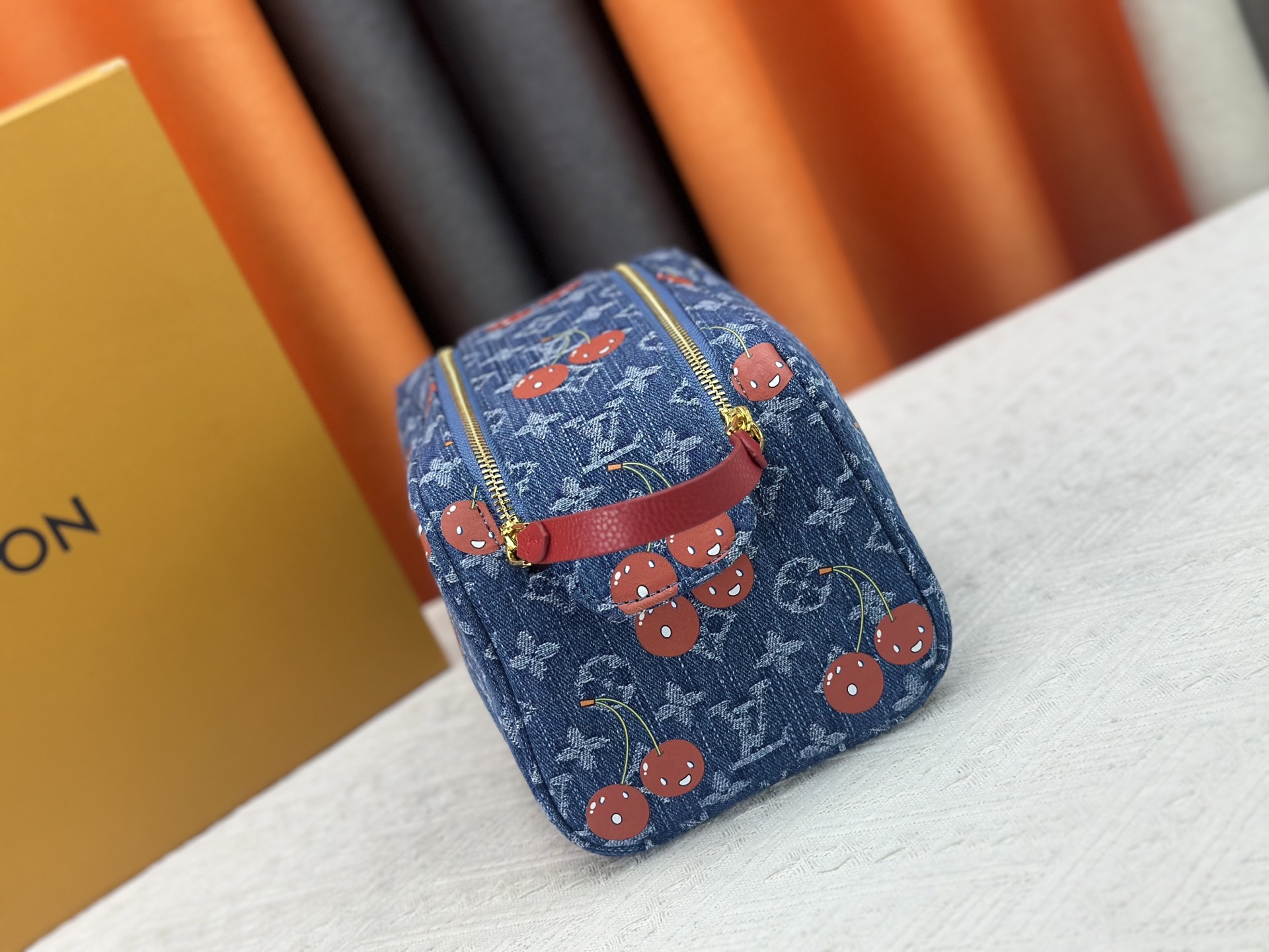 New Luxury LV Bag 11514