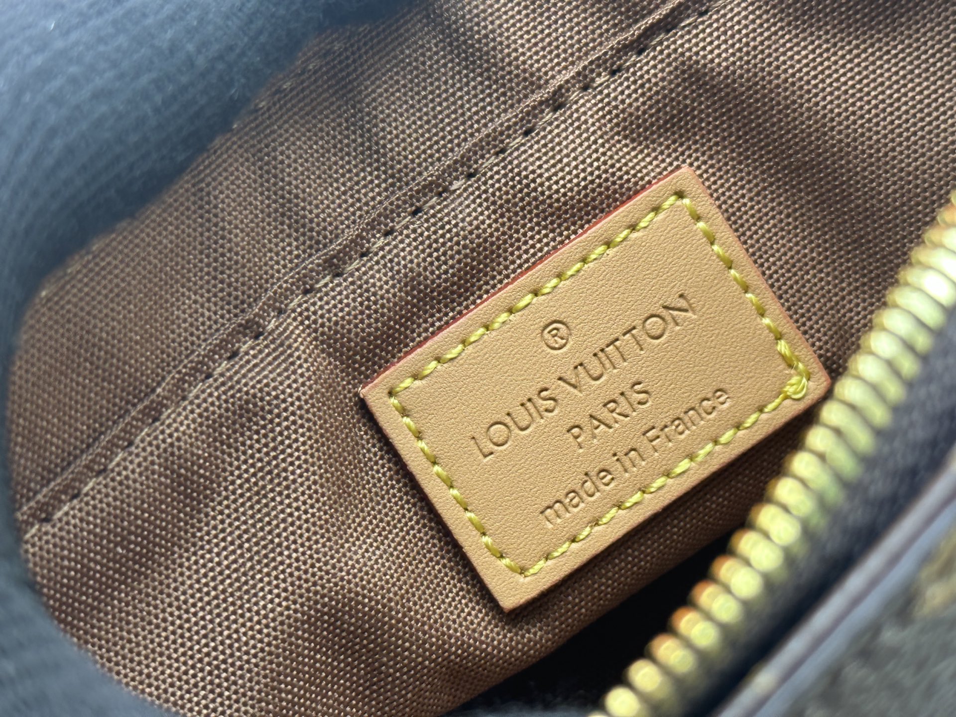 New Luxury LV Bag 11515