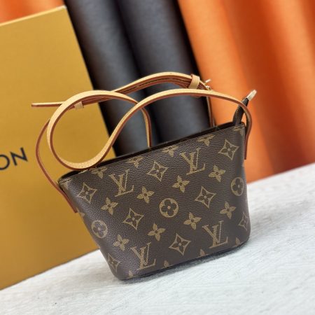 New Luxury LV Bag 11515