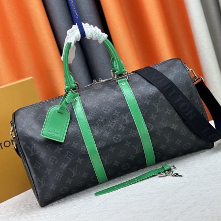 New Luxury LV Bag 11516