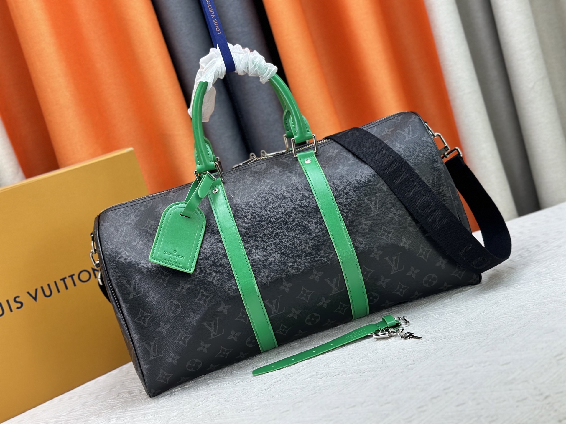 New Luxury LV Bag 11516