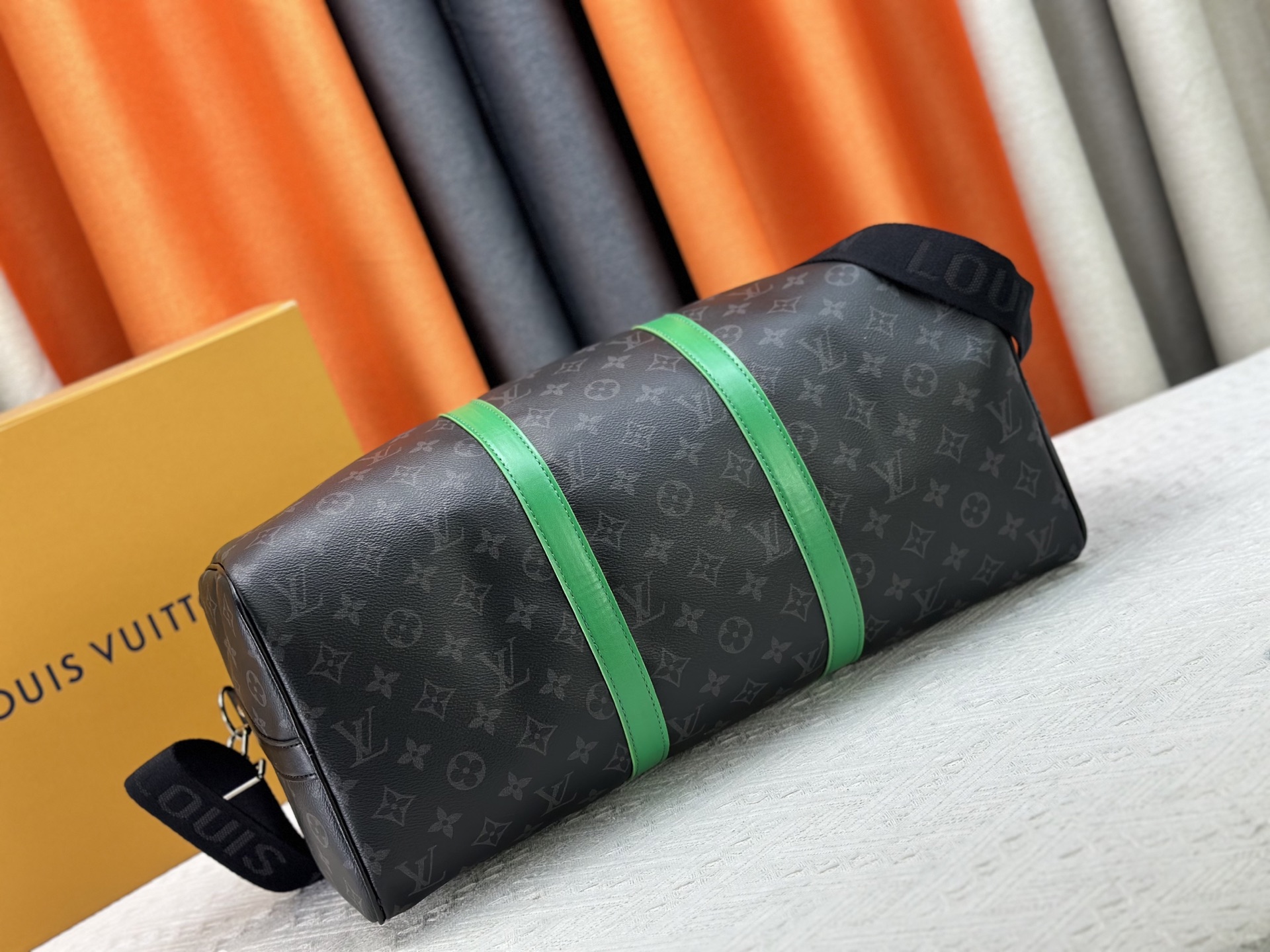 New Luxury LV Bag 11516