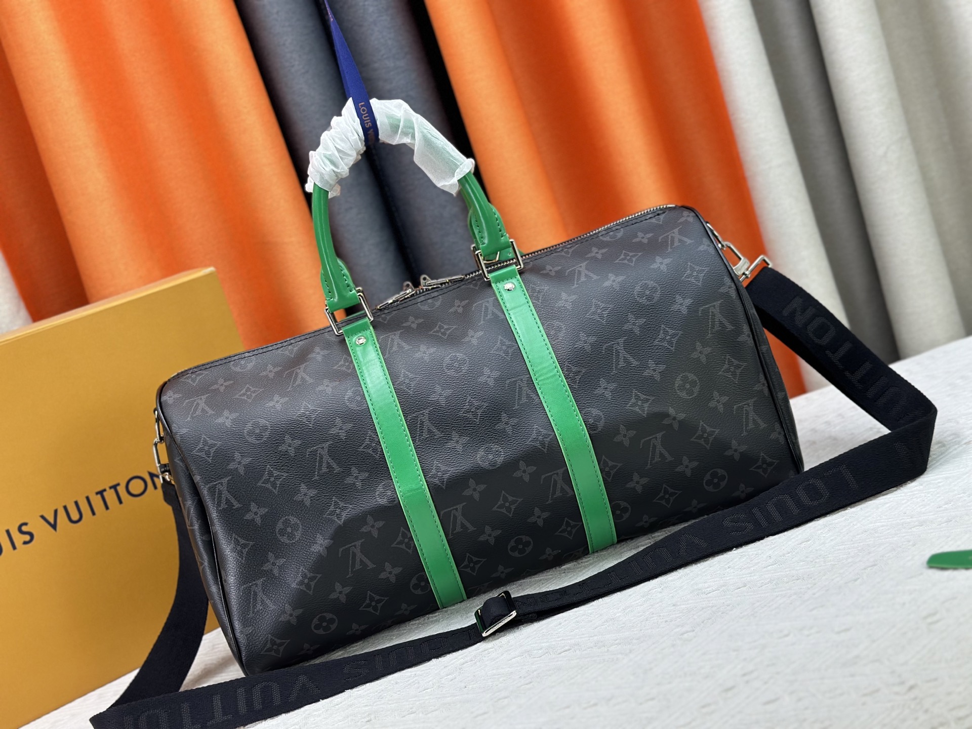 New Luxury LV Bag 11516