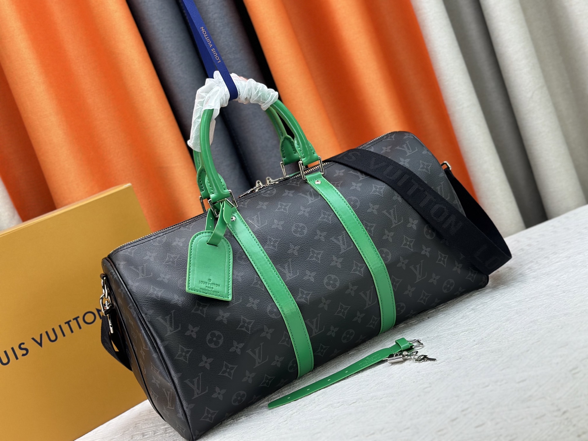 New Luxury LV Bag 11516