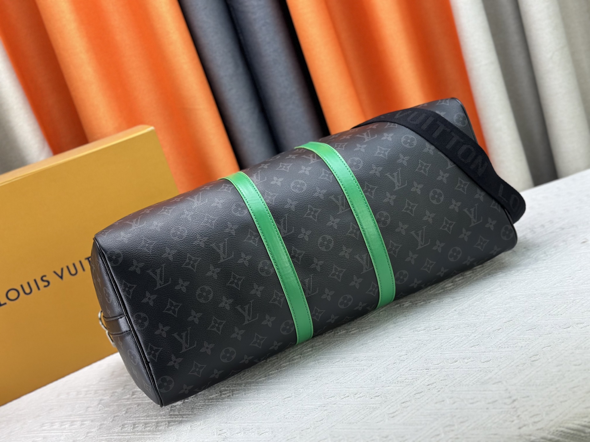 New Luxury LV Bag 11517