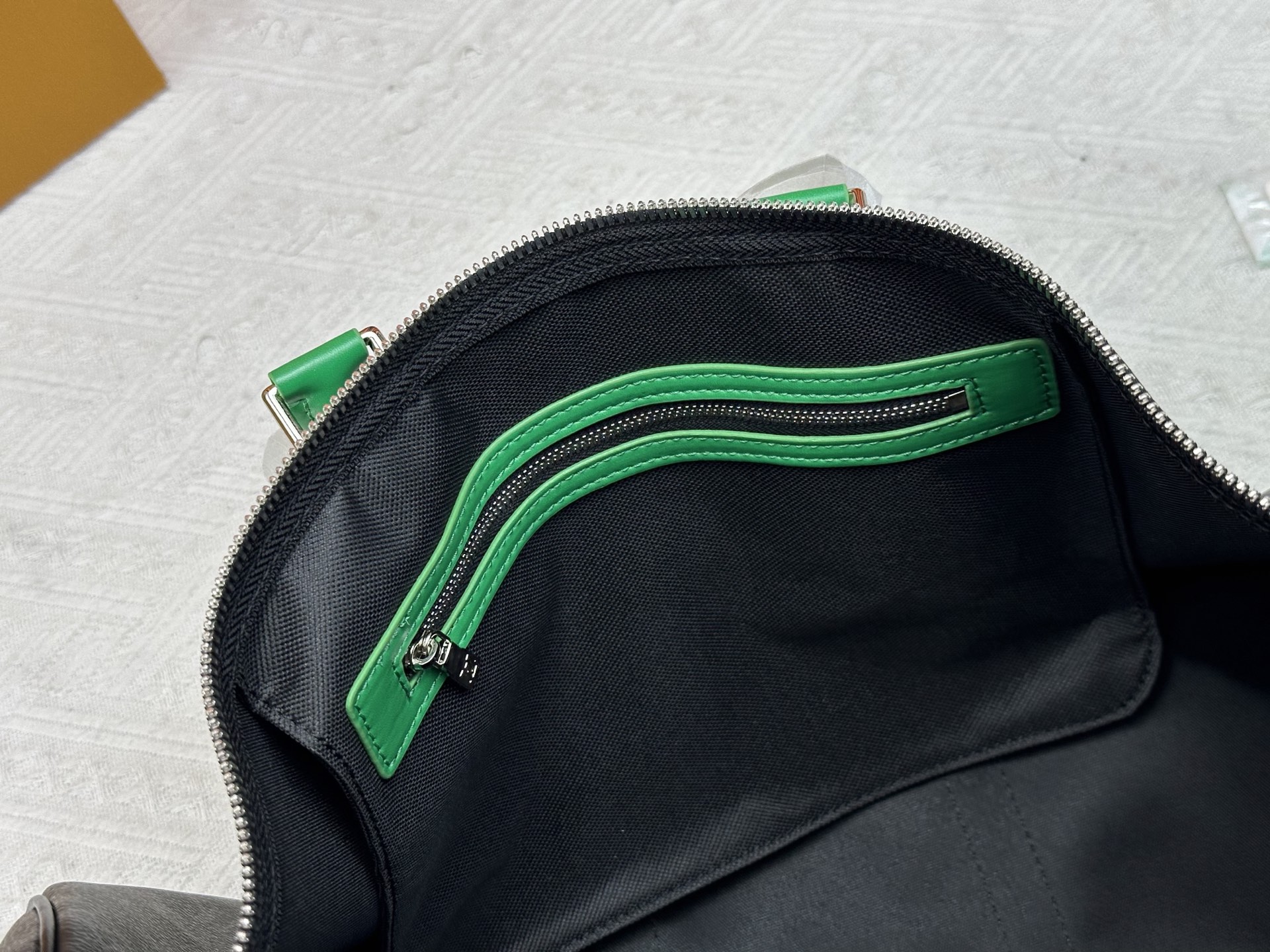 New Luxury LV Bag 11517